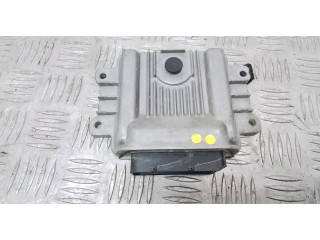 Блок управления коробкой передач 09S927158R   Volkswagen Jetta USA