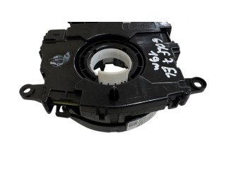 Руль Volkswagen e-Golf  2014 -  года 5Q1953549, 1013631704      