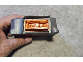 Блок подушек безопасности 6N0909603   Volkswagen Transporter - Caravelle T4