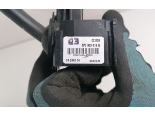 Ручка стеклоочистителей