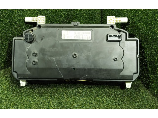 Čerpadlo oleje 248109785R Renault Master III