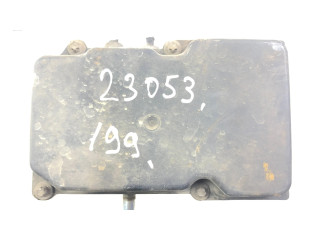 Jednotka ABS 0265800738, 88806B0230   Citroen Berlingo 2009