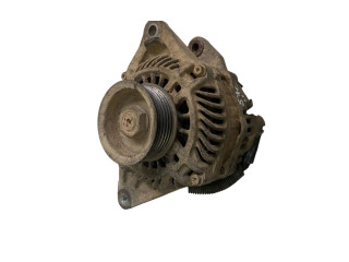 Генератор A5TG0491ZT, 1800A007 Mitsubishi L200