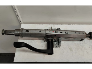    Рулевая рейка    Seat Ibiza IV (6J,6P) 2008 - 2017 года