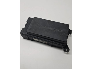 Блок предохранителей    KIA Sorento    