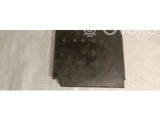 Блок комфорта 5K0937085AA, ECMPQ35 Volkswagen Caddy