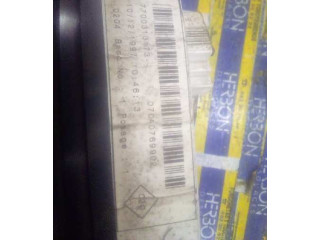 Панель приборов 7700313173 Citroen Xantia