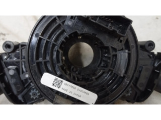 Переключатель дворников 39017559   Chevrolet Volt II