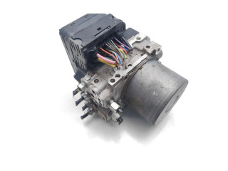 Блок АБС 47660-4GC1A, 133000-2350 Infiniti Q50 2014 - года