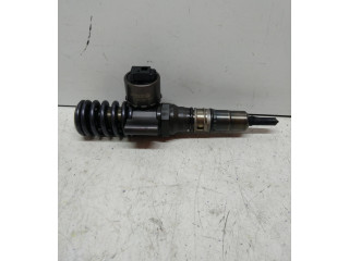 Форсунка 03G130073G Mitsubishi Grandis