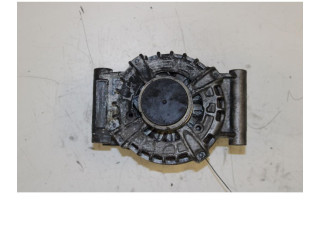 Блок управления климат-контролем 1745661, CC1T10300-BD   Ford Transit -  Tourneo Connect