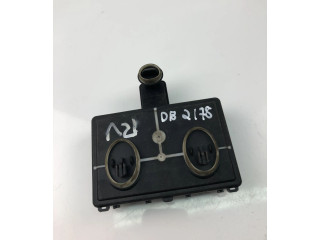 Блок управления 5Q4959593F   Volkswagen Golf VII