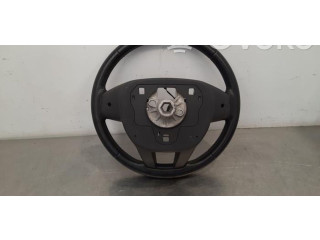 Руль Land Rover Discovery Sport 2014 - года FK723F563DE8PVJ