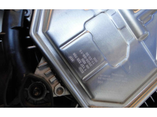 Вентилятор радиатора     A0999063803    Mercedes-Benz E W213 