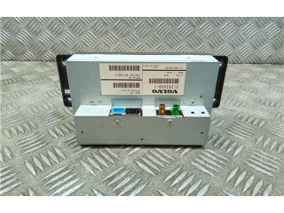 Дисплей    312826681, 312826681   Volvo XC60