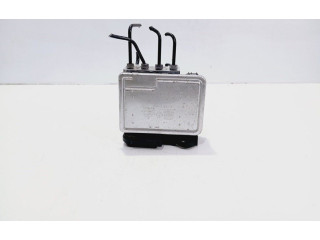 Блок АБС 5Q0614517CF, 61752500A14   Audi  A3 S3 8V  2013 - 2019 года