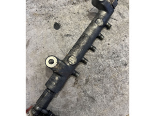 Топливная рампа 6070   Nissan X-Trail T30  