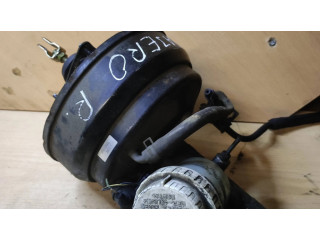 Пузырь тормозного вакуума