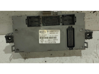 Комплект блоков управления 0261201110, 0261201110   Fiat Idea