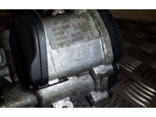 Топливная рампа 04L131501RV, 04L131501R   Volkswagen PASSAT B8  