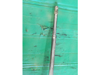 Блок управления впрыском    Opel Corsa C