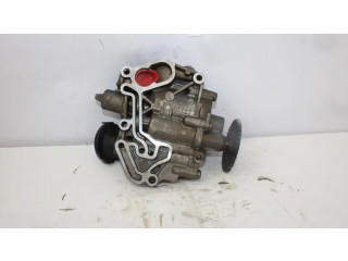 Čerpadlo oleje 04E115109E Volkswagen PASSAT