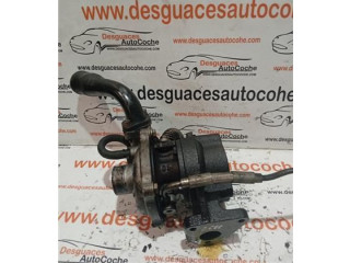 Турбина Fiat Idea 735013430, 54359710005