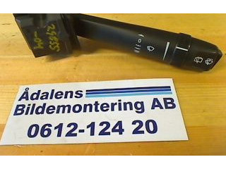 Ручка стеклоочистителей 31268579   Volvo V70