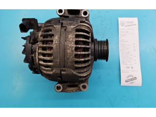 Генератор A2721540102, IMPRK1366876 Mercedes-Benz R W251