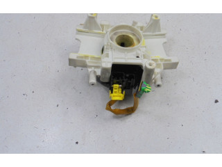 Подрулевой шлейф SRS 93401-2C130, 93401-2C130   Audi Coupe