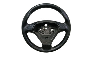 Руль Fiat Linea   -  года       