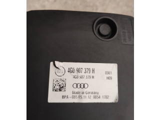 Jednotka ABS 4G0907379H Audi A6 S6 C7 4G 2013