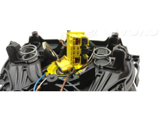 Подушка безопасности водителя 7H0880201S, 20072830167 Volkswagen Transporter - Caravelle T5