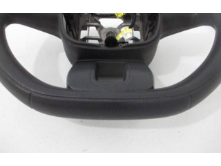 Руль Peugeot Partner III  2018 -  года 98210208ZD, 34250107A      