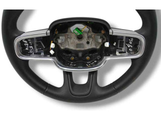 Руль Volvo XC40   -  года P32227629      