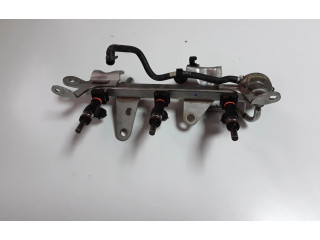 Vstřikovač 0280158366 Nissan Micra K14 H4B 408