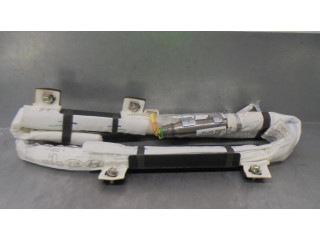 Боковая подушка безопасности 80410J7500, J785070000   KIA Xceed