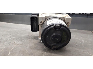 Jednotka ABS bh60107220   Chery Tiggo 2012