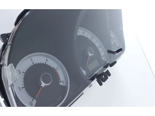 Панель приборов 940031H131 KIA Ceed