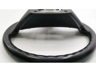 Volant Lexus GS 300 350 430 450H 2007 4510348030, 4518430360A1  