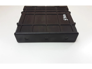 Блок управления двигателя MN171269 Mitsubishi Grandis