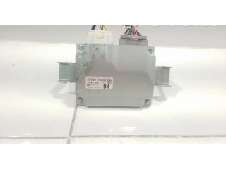 Другие блоки управления / модули 3368078P00, H0012613 Suzuki Swift