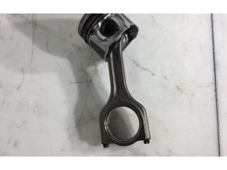 Píst 75L101 Ford Connect pro naftový motor 1.6