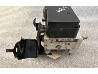 Jednotka ABS 8954171030, 4451071030 Toyota Hilux (AN10, AN20, AN30) 2007