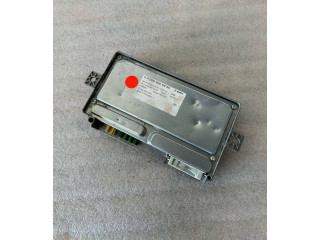 Блок управления A0009006449   Mercedes-Benz GLC C254