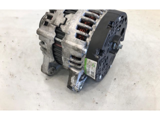 Генератор 36000798, 0121615028   Volvo V70      