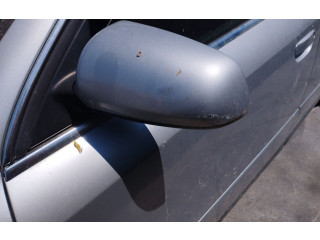 Зеркало электрическое Audi A4 Allroad - года