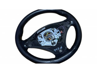 Volant BMW X5 E70 2007 6778744, 1090109