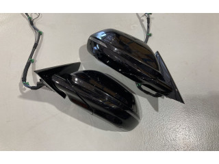 Zpětné zrcátko Lamborghini Urus 2022 4M0616039BF