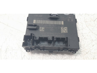 Блок комфорта 8W1959595D   Audi Q3 F3   